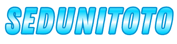 Logo Blibli Tiket